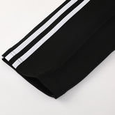 Tenue d'entraînement Inter Miami CF 2024/25 - Vert (veste + pantalon)